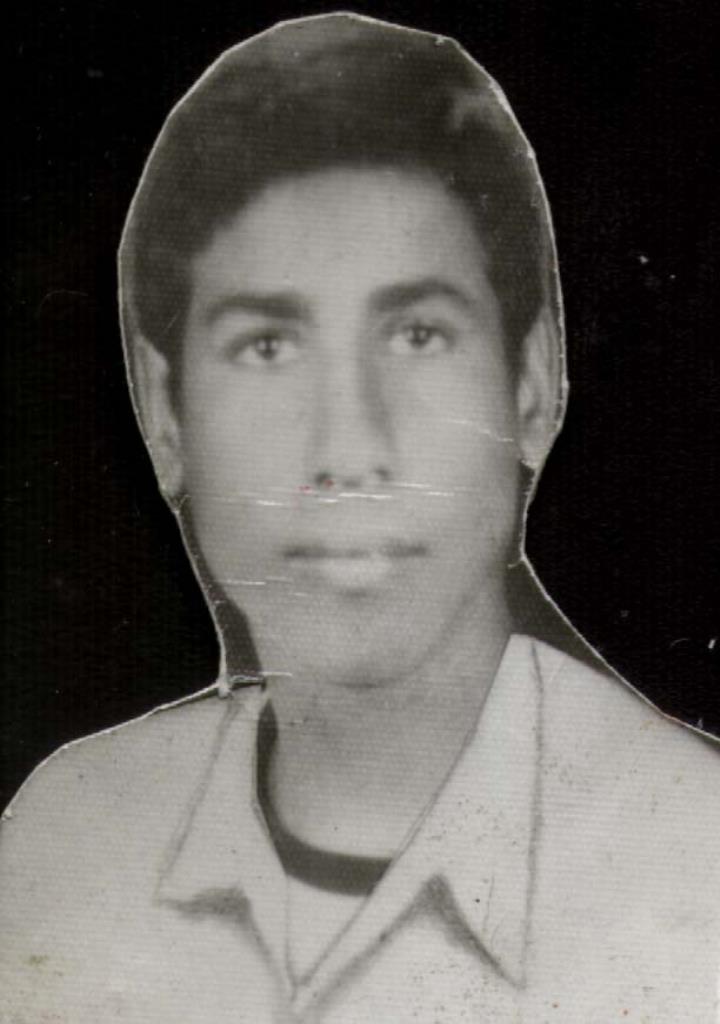 فاقد تصویر